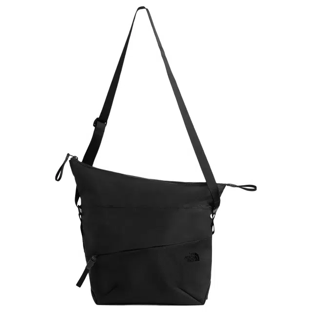 THE NORTH FACE 8L Tote