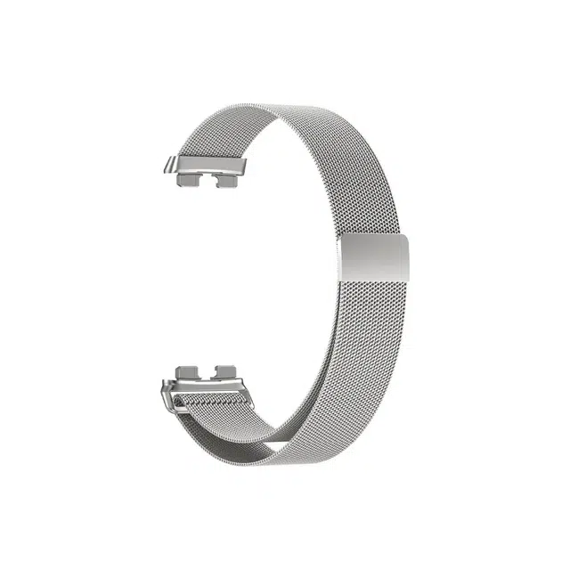 Huawei 1089NFC