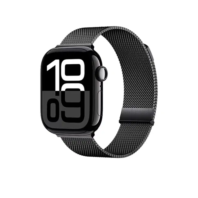 Iwatch S10S9
