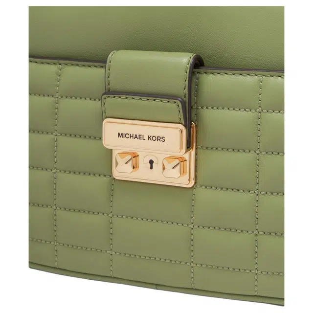 MICHAEL KORS MK Tribeca