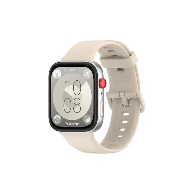 150-240mm watchfit3fit4