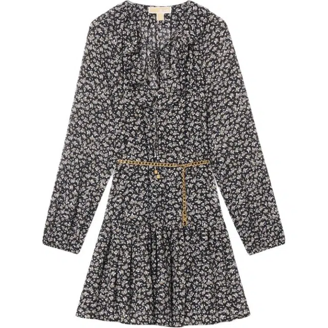 MICHAEL KORS SS25