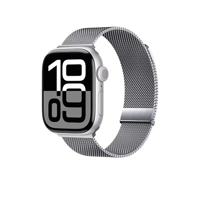 Iwatch S10S9
