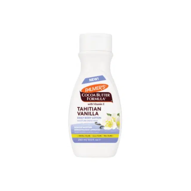 PALMERS 250ml