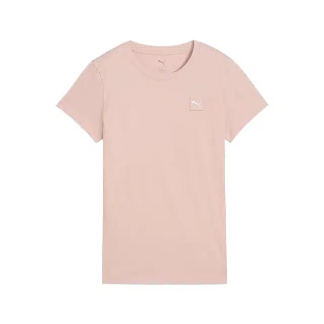PUMA ESS ELEVATED T