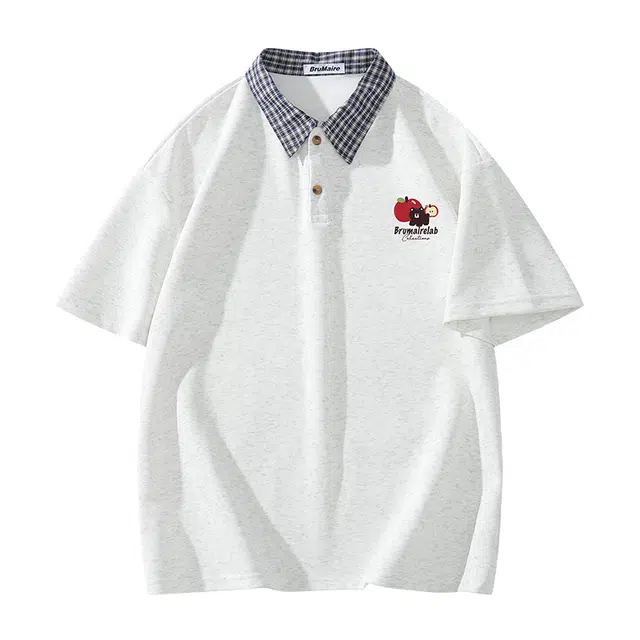 BRUMAIRE Polo