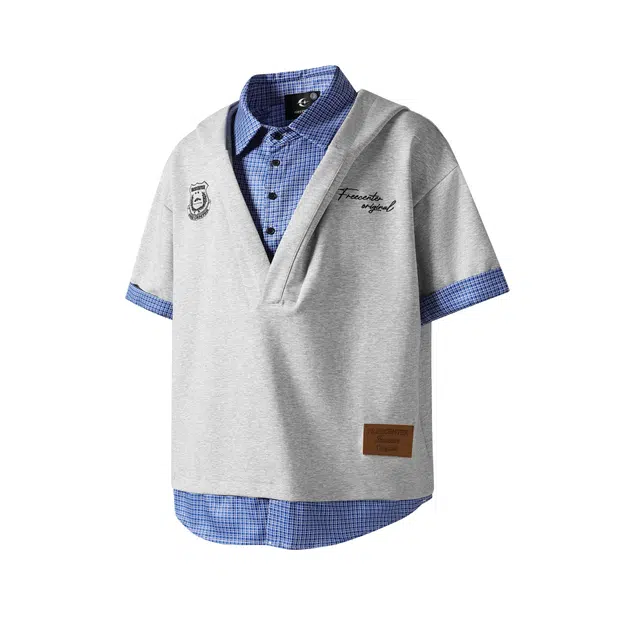 FREE CENTER 280G T