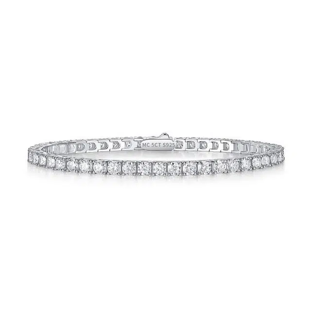 ICEGANG S925