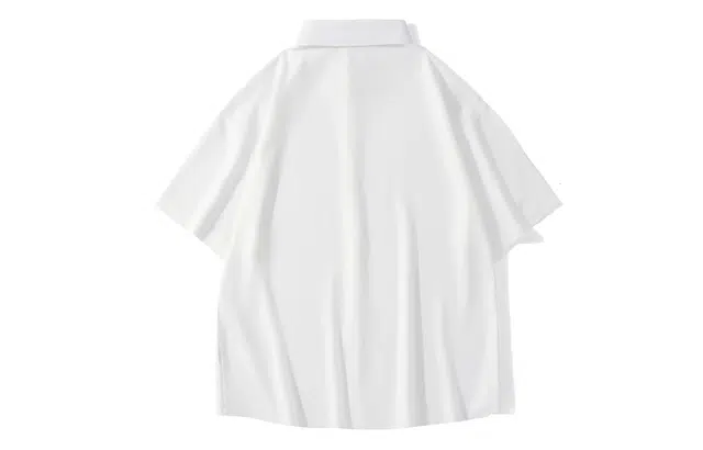 FONDLOOK