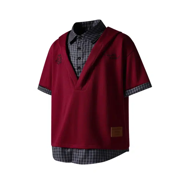 FREE CENTER 280G T