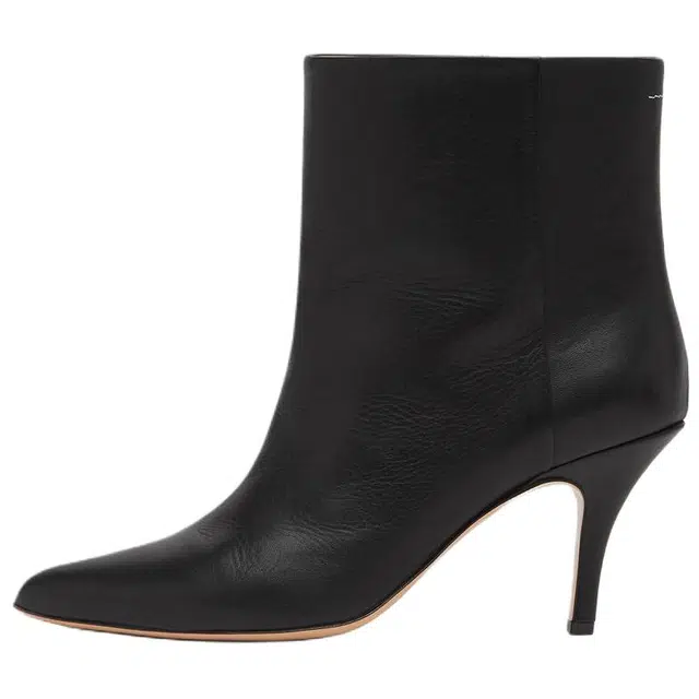 MM6 Maison Margiela Architype