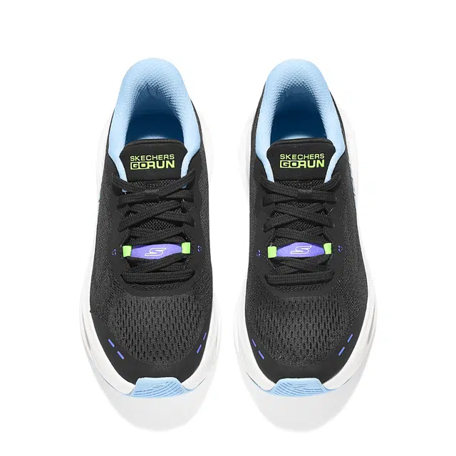 Skechers Slip-ins