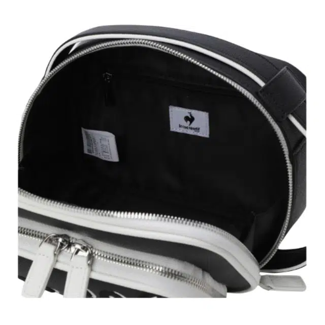 le coq sportif PU