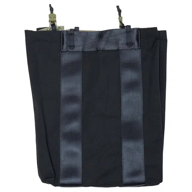 Topologie Tote