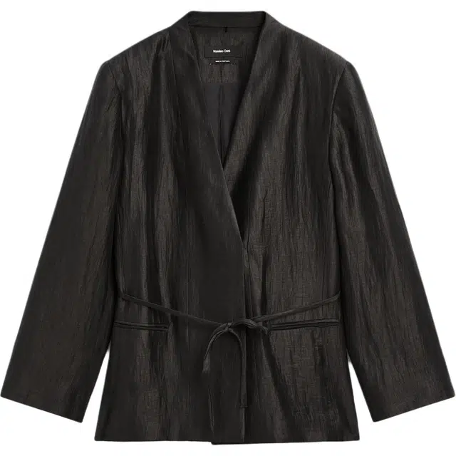 Massimo Dutti V