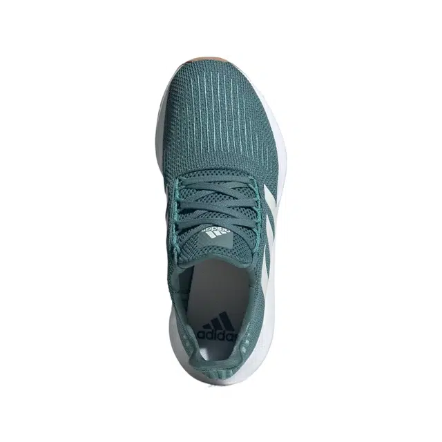 adidas Swift Run 1.0
