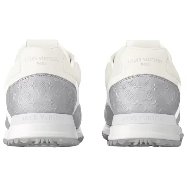 LOUIS VUITTON Run Away