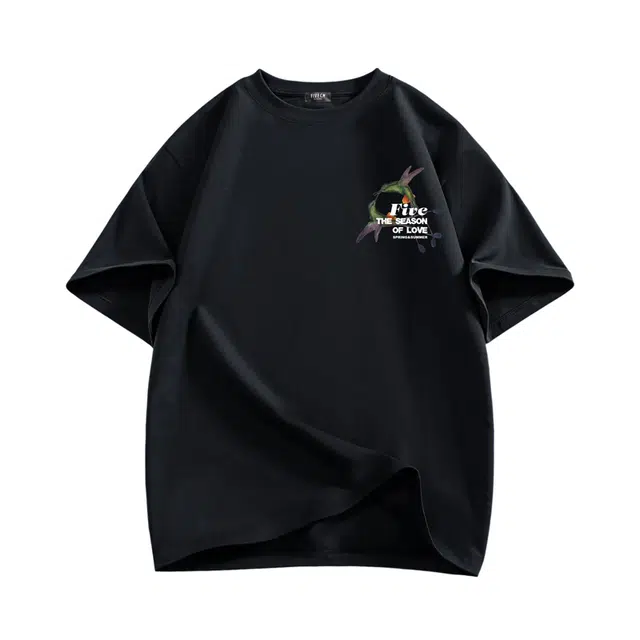 FIVE CM I.TClean fitT