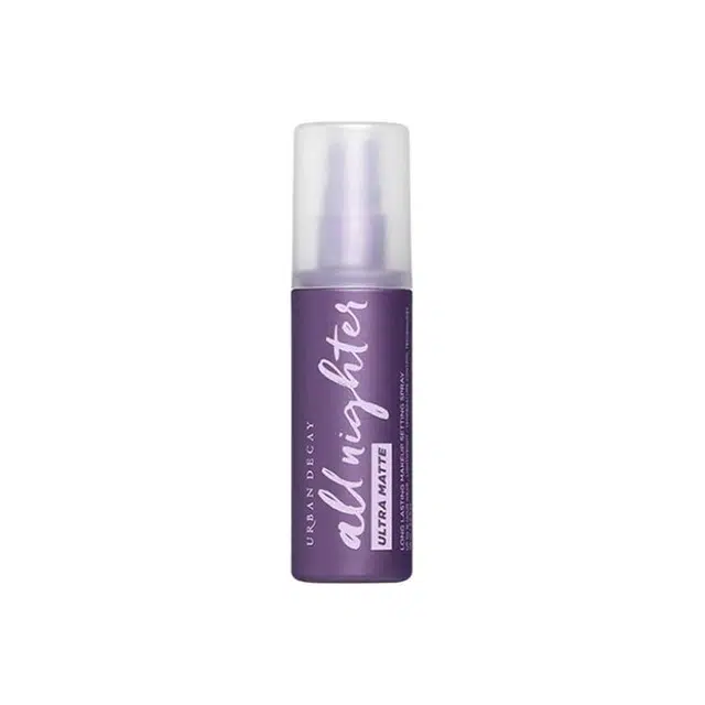UD 118ml6