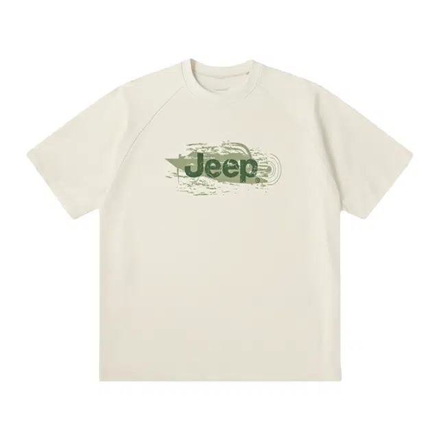 Jeep 285gLogoT