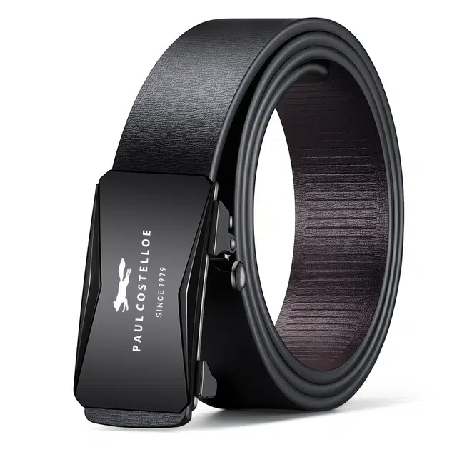 PAUL COSTELLOE pu 3.4cm