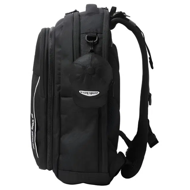 le coq sportif 23L ATOZ AIR