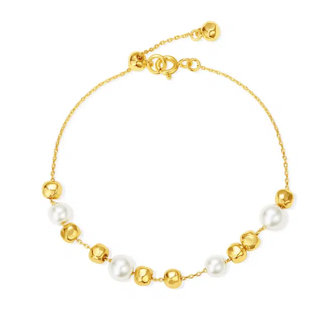 OOAK 18k