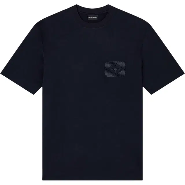 EMPORIO ARMANI T