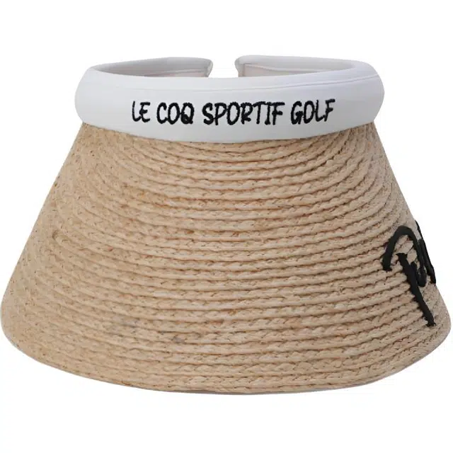 le coq sportif