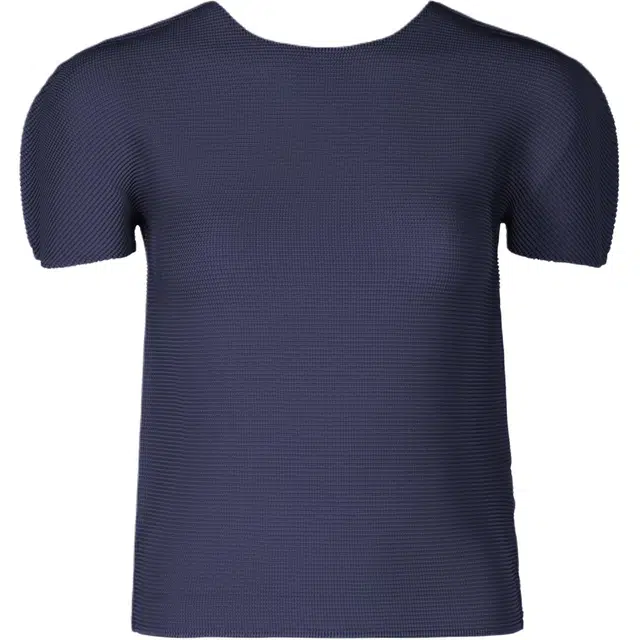 ISSEY MIYAKE SS25T