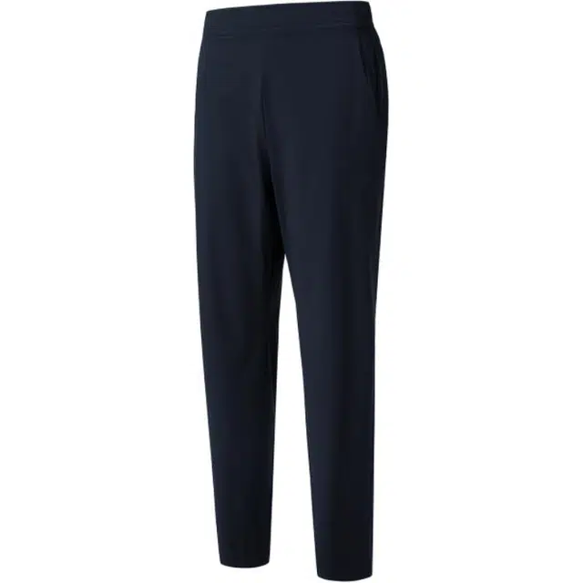 HELLY HANSEN SS25