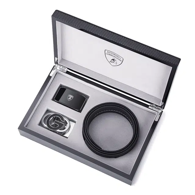 Automobili Lamborghini 3.5cm