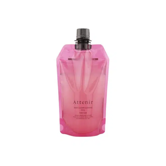 350ml