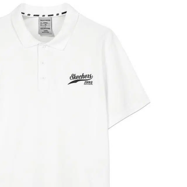 Skechers Polo