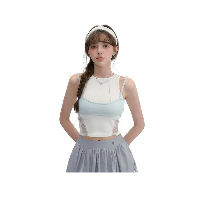 Guuka Hero Ins
