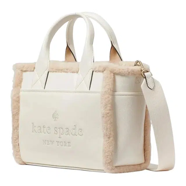 kate spade KS Tote