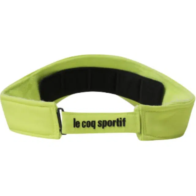 le coq sportif