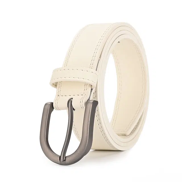 MINISO ) 2.7CM