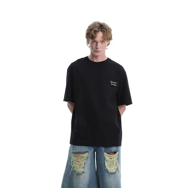 BANDITK GANGN T