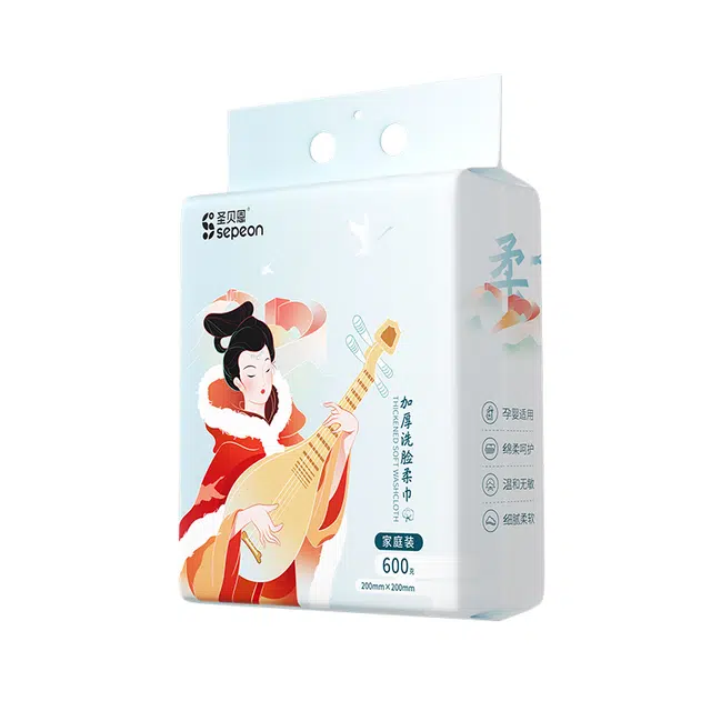 SEPEON 600g 200