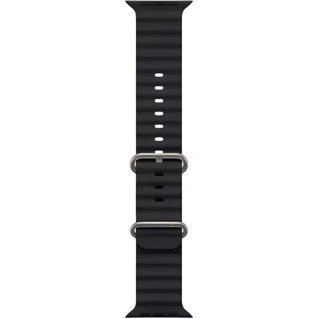 LIERWOUO iwatchS10s9876Ultra