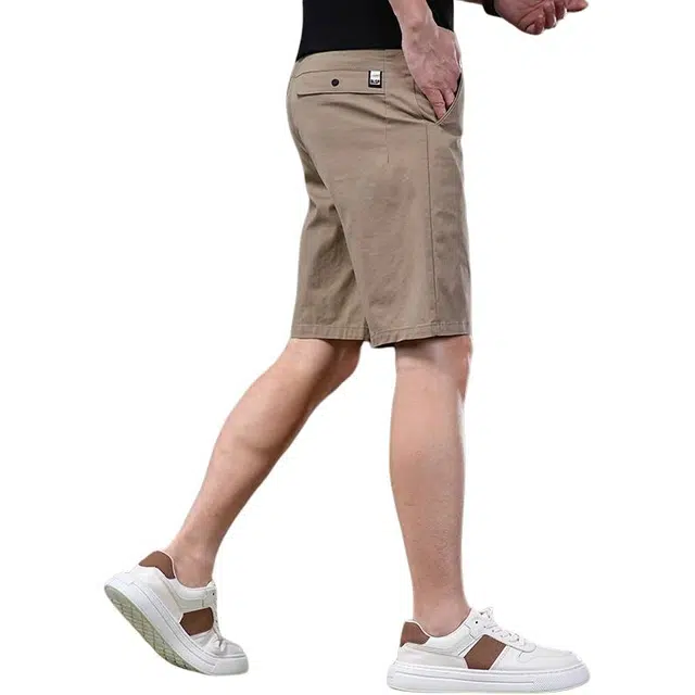 FRALAARRI 5