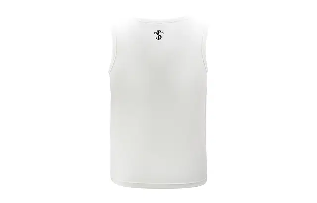 STK SMALL TOWN KID
