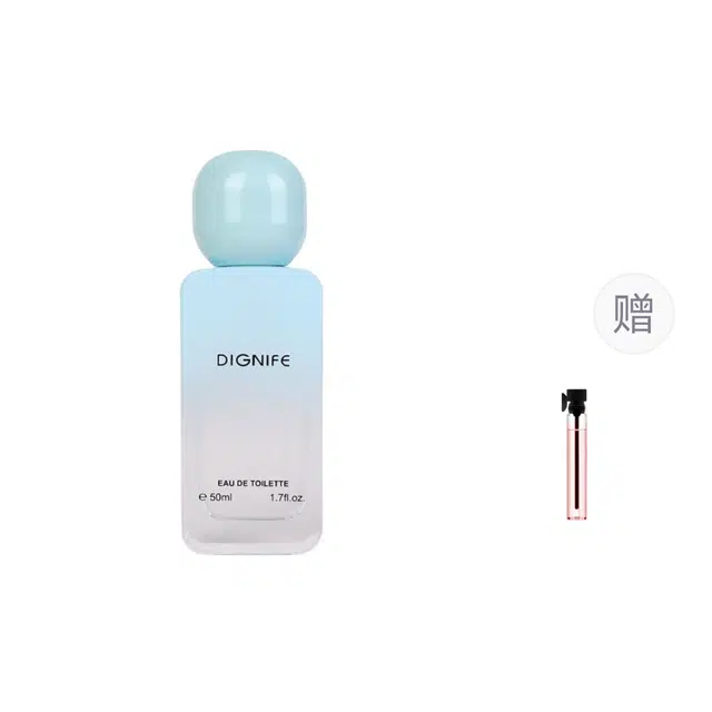 EDT