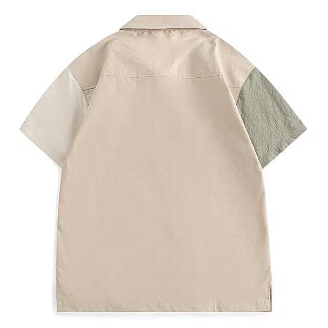 HYLHYL Polo