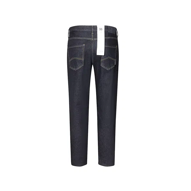 ARMANI EXCHANGEAE AX