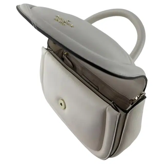 kate spade Logo