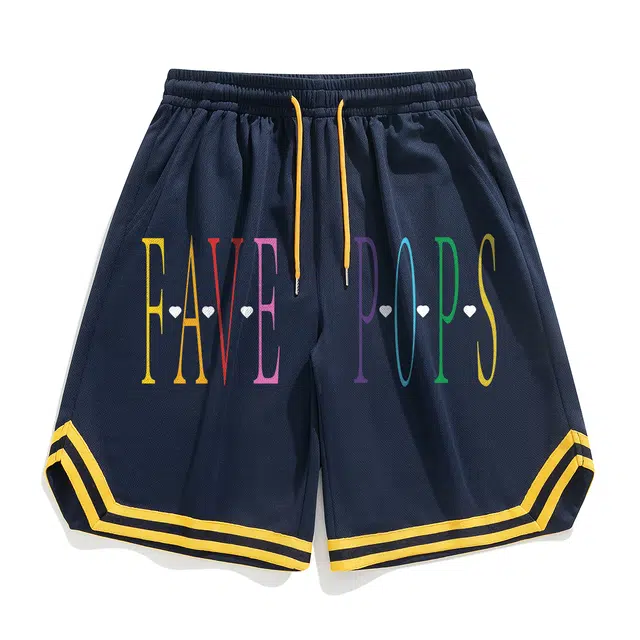 FAVEPOP