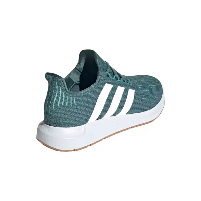 adidas Swift Run 1.0