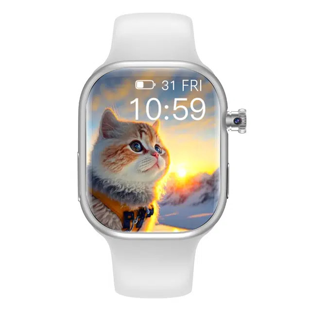 S10Max app 11.5mm4.0